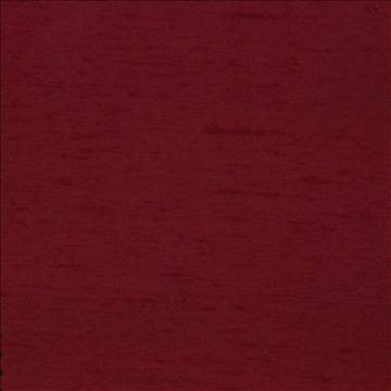 Toccata Ruby by Kasmir Fabric 1380 87% Rayon 13% Polyester INDIA Not Tested H: N/A, V: N/A 54 - 55 - Fabric Carolina - Kasmir