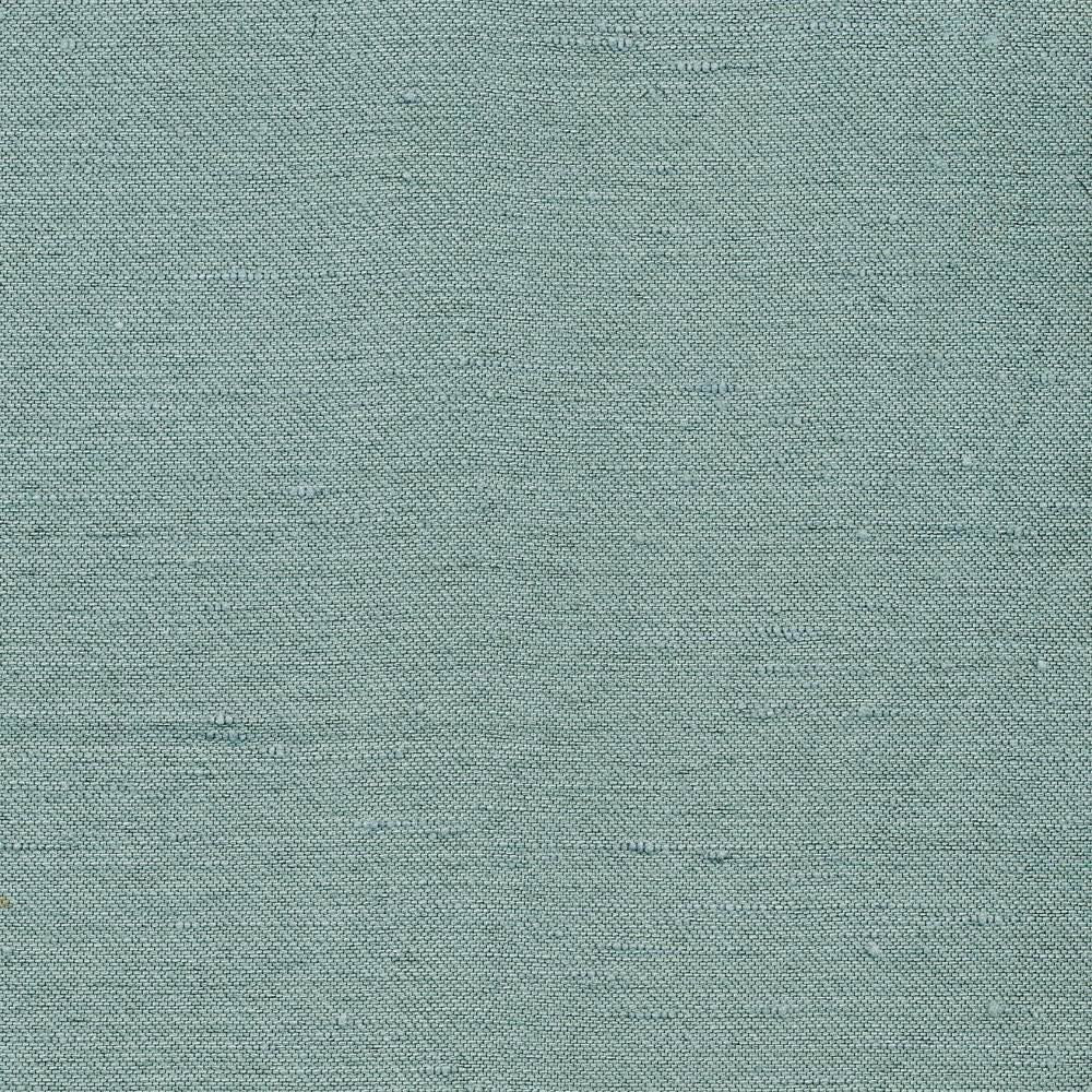 Toccata Spa Blue by Kasmir Fabric 1380 87% Rayon
13% Polyester
 INDIA Not Tested </p><p>Repeat: Horizontal: N/A and Vertical: N/A 54 - Fabric Carolina -