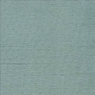Toccata Spa Blue by Kasmir Fabric 1380 87% Rayon 13% Polyester INDIA Not Tested H: N/A, V: N/A 54 - 55 - Fabric Carolina - Kasmir