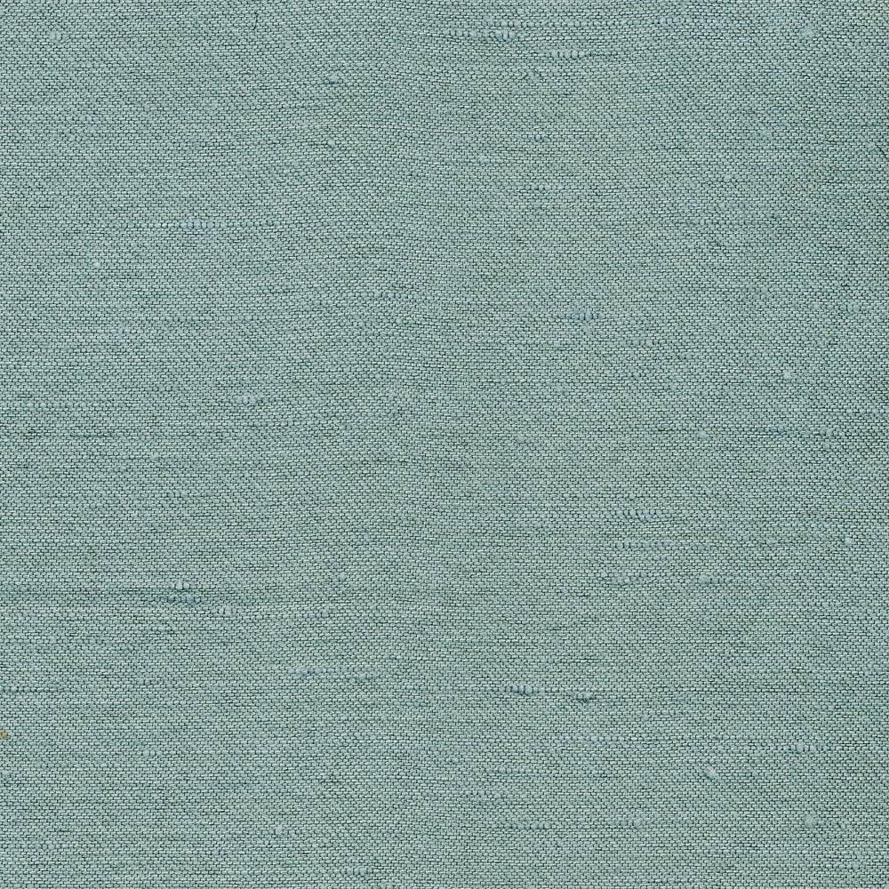 Toccata Spa Blue by Kasmir Fabric 1380 INDIA Not Tested H: N/A, V:N/A 54 - 55 - Fabric Carolina - Kasmir