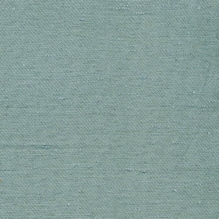 Toccata Spa Blue by Kasmir Fabric 1380 INDIA Not Tested H: N/A, V:N/A 54 - 55 - Fabric Carolina - Kasmir