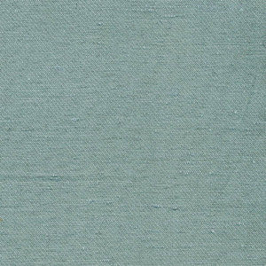 Toccata Spa Blue by Kasmir Fabric