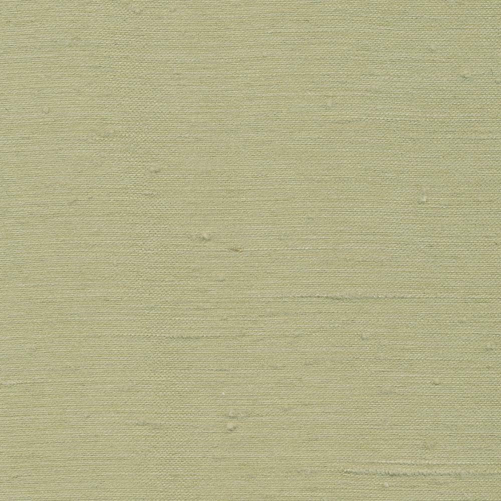 Toccata Stem by Kasmir Fabric 1380 INDIA Not Tested H: N/A, V:N/A 54 - 55 - Fabric Carolina - Kasmir