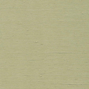 Toccata Stem by Kasmir Fabric