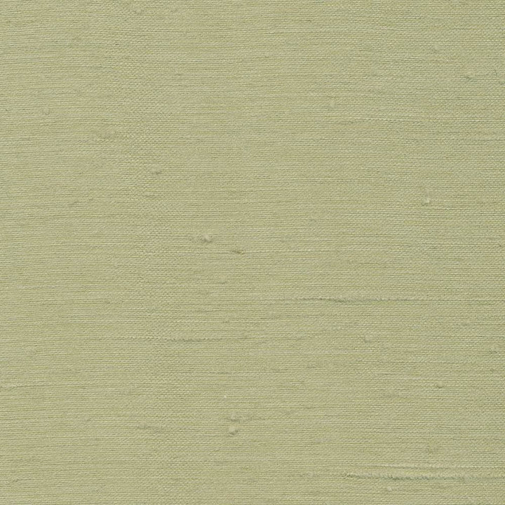 Toccata Stem by Kasmir Fabric 1380 87% Rayon 13% Polyester INDIA Not Tested Horizontal: 0 Inches and Vertical: 0 Inches 54 - 55 - Fabric Carolina -