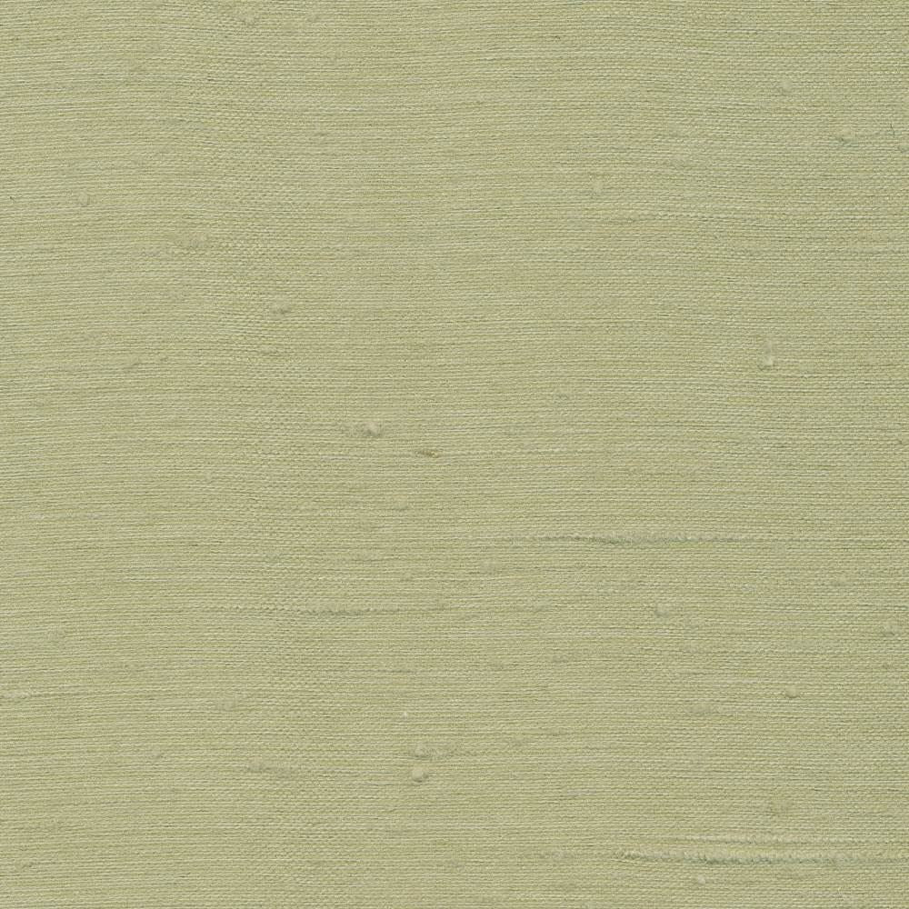 Toccata Stem by Kasmir Fabric 1380 87% Rayon
13% Polyester
 INDIA Not Tested Horizontal: N/A and Vertical: N/A 54 - Fabric Carolina -