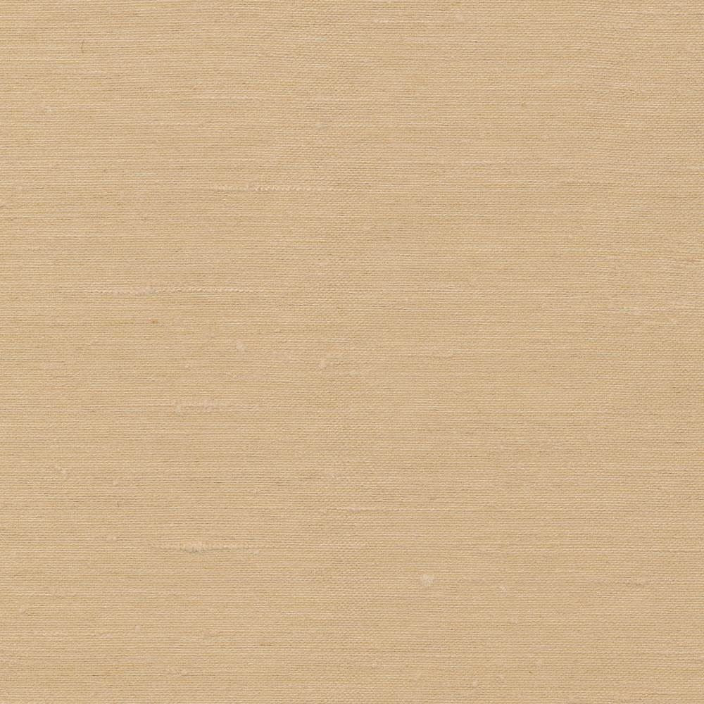 Toccata Treasure by Kasmir Fabric 1380 87% Rayon
13% Polyester
 INDIA </p><p>Repeat: Horizontal: N/A and Vertical: N/A 54 - 55 - Fabric Carolina -