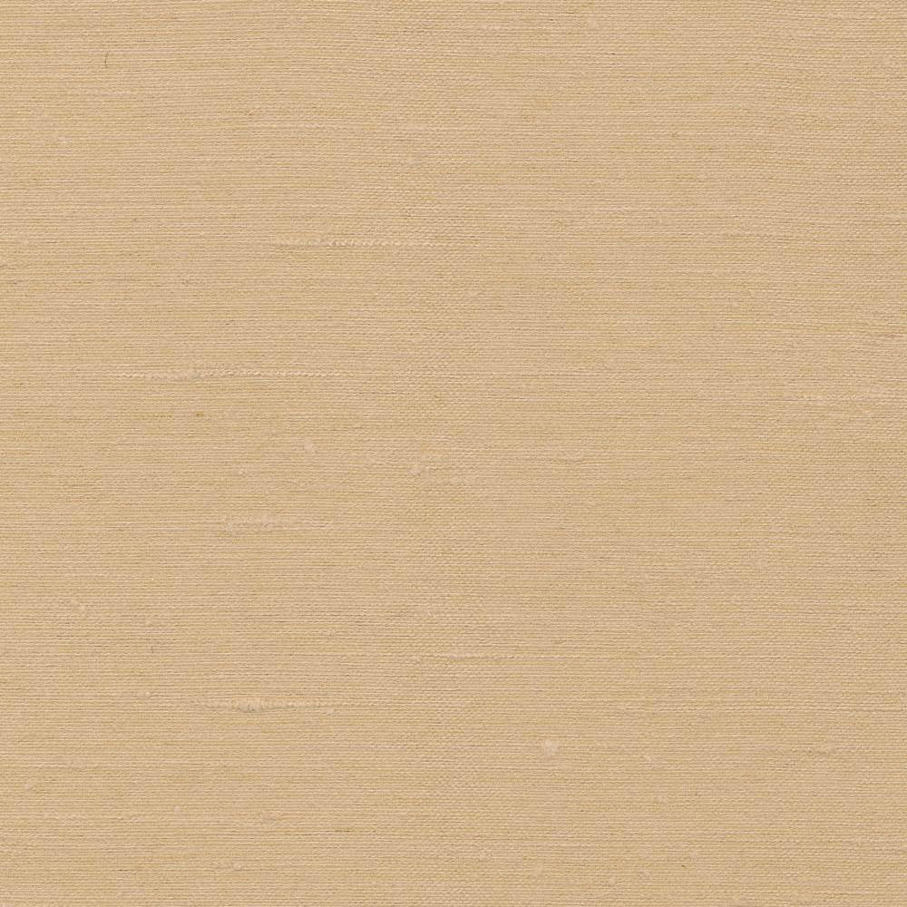 Toccata Treasure by Kasmir Fabric 1380 INDIA Not Tested H: N/A, V:N/A 54 - 55 - Fabric Carolina - Kasmir