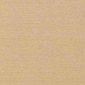 Toccata Treasure by Kasmir Fabric