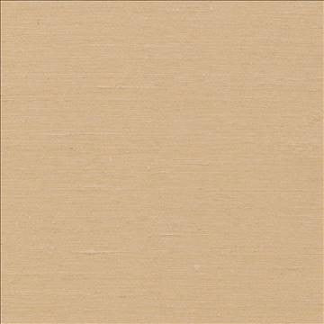 Toccata Treasure by Kasmir Fabric 1380 87% Rayon 13% Polyester INDIA Not Tested H: N/A, V: N/A 54 - 55 - Fabric Carolina - Kasmir