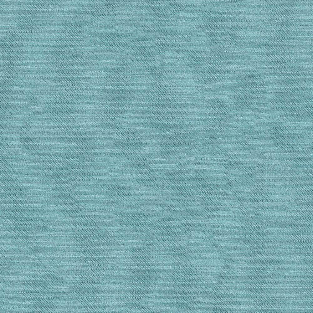 Toccata Turquoise by Kasmir Fabric 1380 INDIA Not Tested H: N/A, V:N/A 54 - 55 - Fabric Carolina - Kasmir