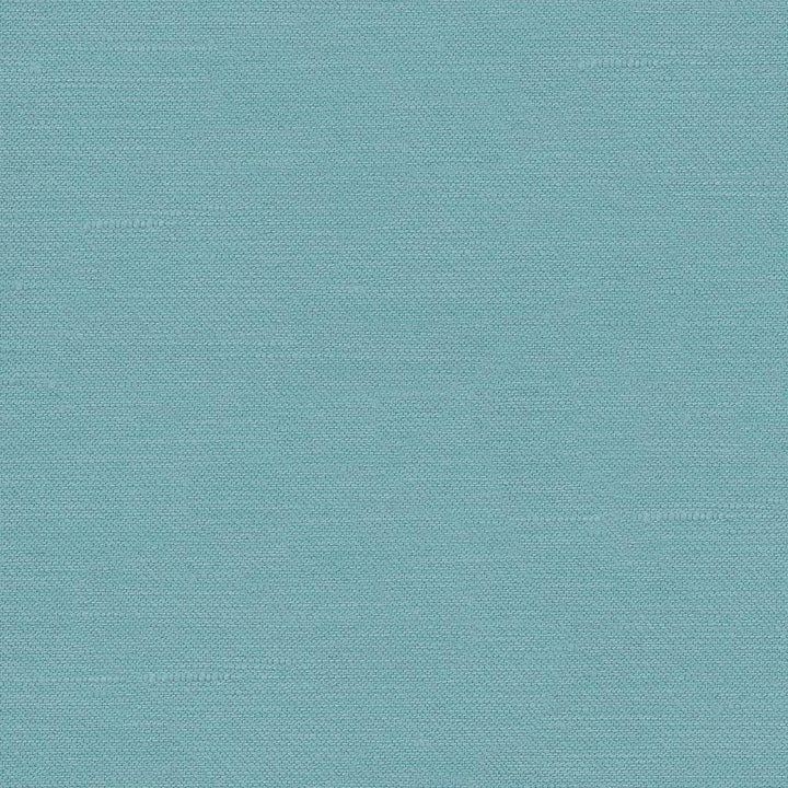 Toccata Turquoise by Kasmir Fabric 1380 INDIA Not Tested H: N/A, V:N/A 54 - 55 - Fabric Carolina - Kasmir
