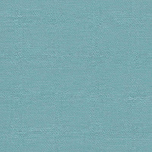 Toccata Turquoise by Kasmir Fabric