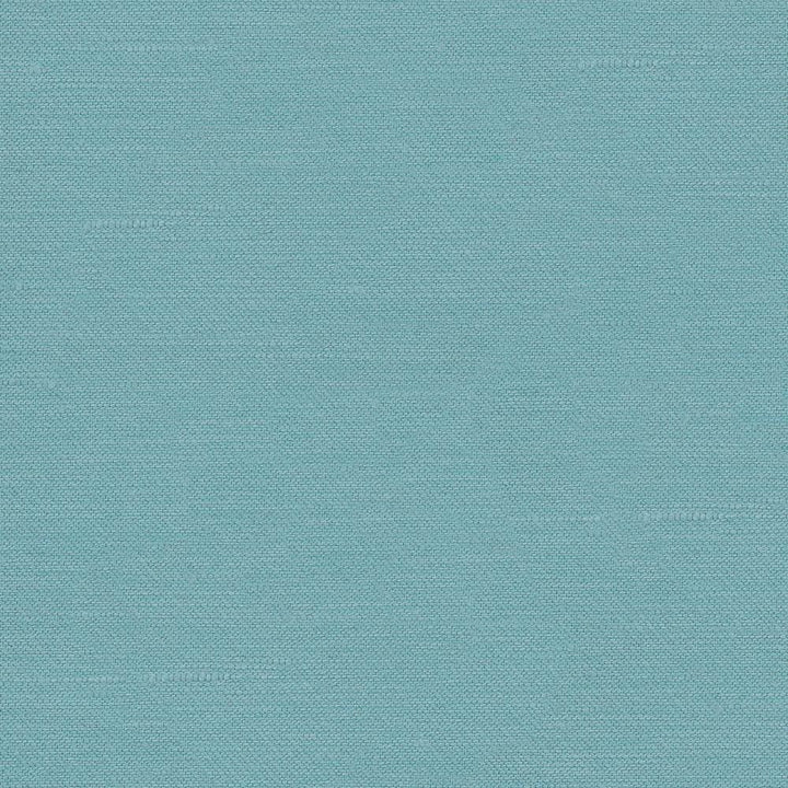 Toccata Turquoise  by Kasmir Fabric See sample 87% Rayon
13% Polyester
 INDIA Not Tested </p><p>Repeat: Horizontal: N/A and Vertical: N/A 54  - Fabric Carolina -