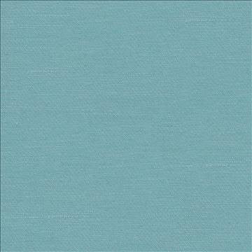 Toccata Turquoise by Kasmir Fabric 1380 87% Rayon 13% Polyester INDIA Not Tested H: N/A, V: N/A 54 - 55 - Fabric Carolina - Kasmir