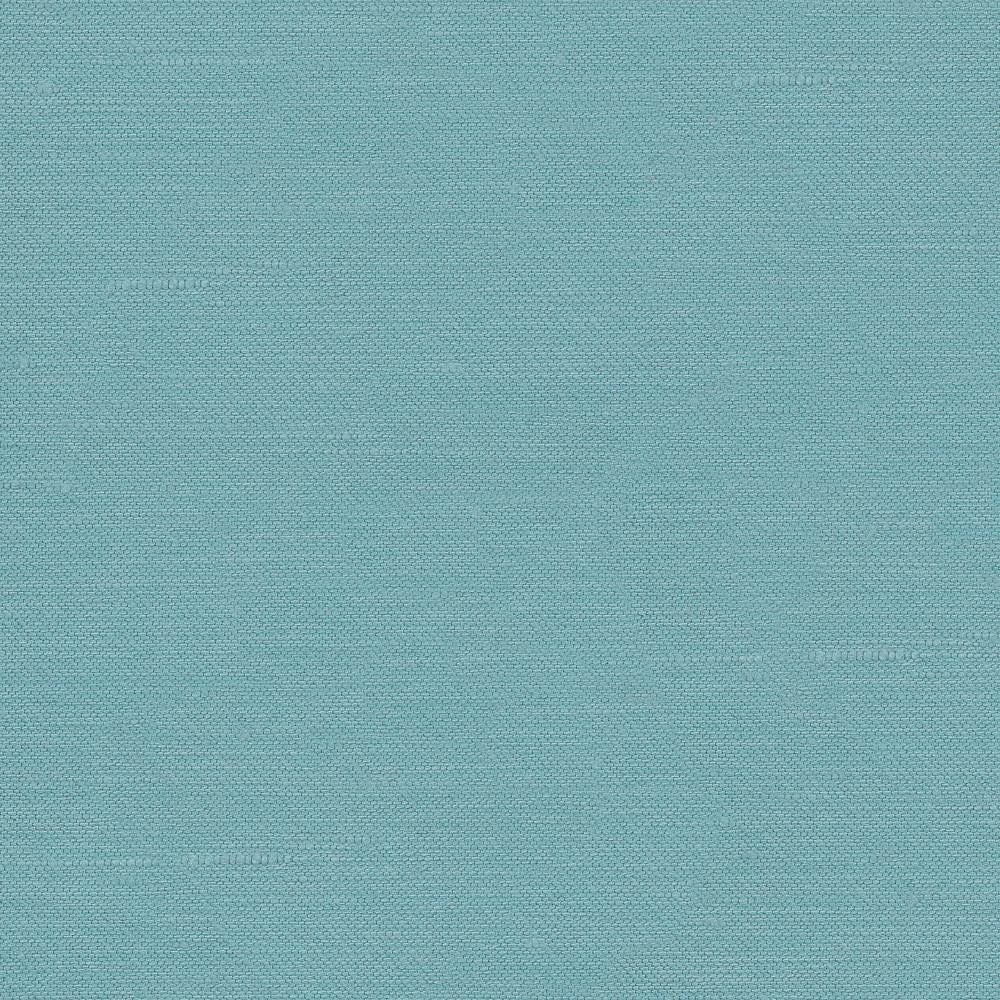 Toccata Turquoise by Kasmir Fabric 1380 87% Rayon
13% Polyester
 INDIA Not Tested Horizontal: N/A and Vertical: N/A 54 - Fabric Carolina -