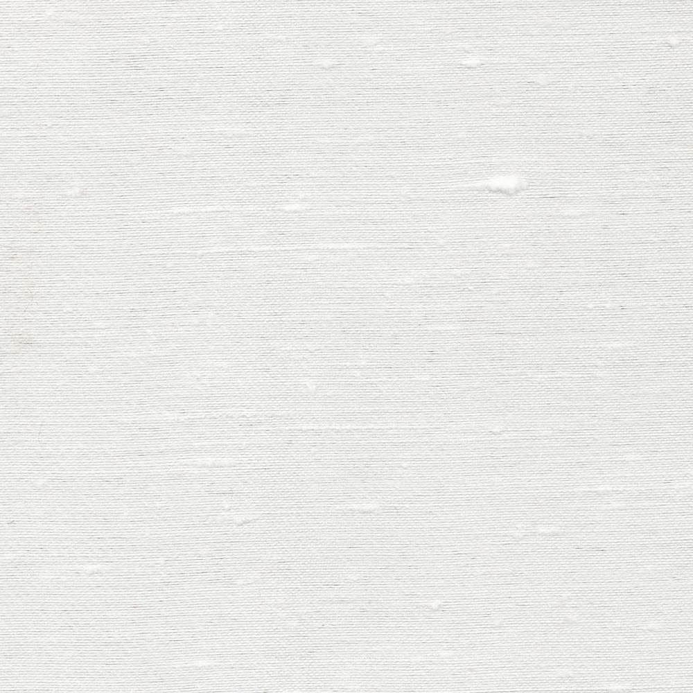 Toccata Vanilla by Kasmir Fabric 1380 87% Rayon
13% Polyester
 INDIA Not Tested </p><p>Repeat: Horizontal: N/A and Vertical: N/A 54 - Fabric Carolina -