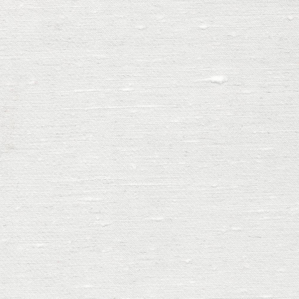 Toccata Vanilla by Kasmir Fabric 1380 INDIA Not Tested H: N/A, V:N/A 54 - 55 - Fabric Carolina - Kasmir