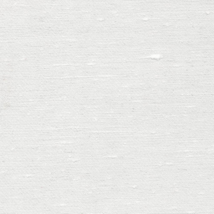 Toccata Vanilla by Kasmir Fabric 1380 INDIA Not Tested H: N/A, V:N/A 54 - 55 - Fabric Carolina - Kasmir