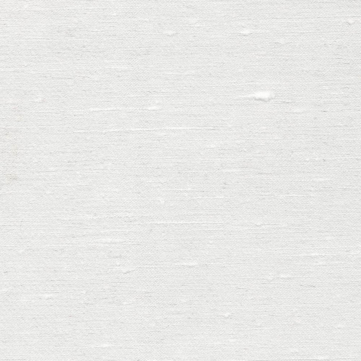 Toccata Vanilla  by Kasmir Fabric See sample 87% Rayon
13% Polyester
 INDIA Not Tested </p><p>Repeat: Horizontal: N/A and Vertical: N/A 54  - Fabric Carolina -