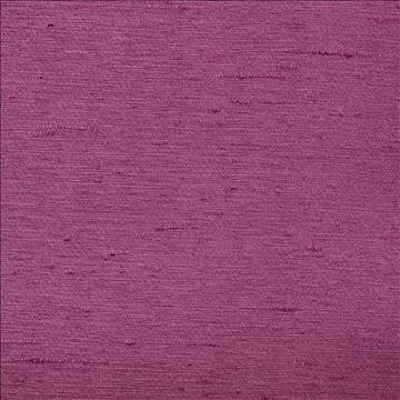 Toccata Violet by Kasmir Fabric 1380 87% Rayon 13% Polyester INDIA Not Tested H: N/A, V: N/A 54 - 55 - Fabric Carolina - Kasmir