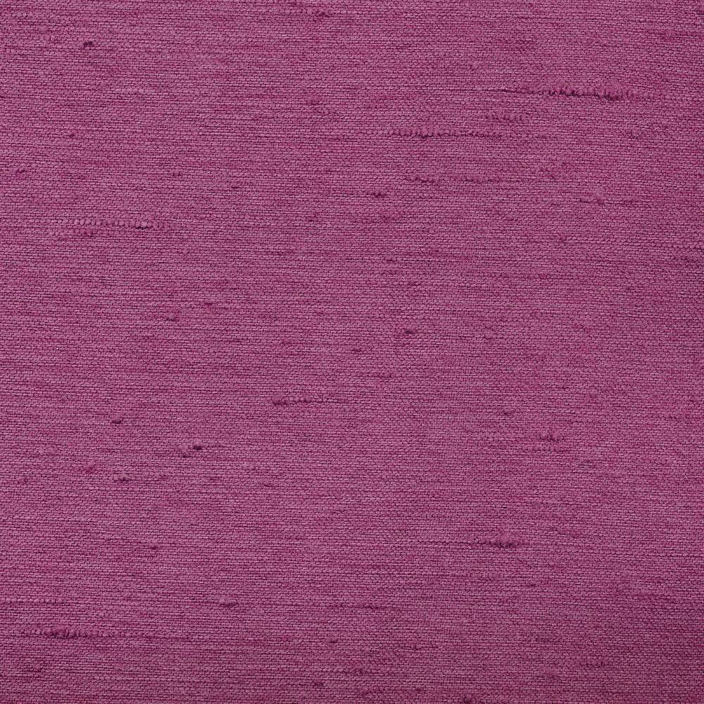Toccata Violet by Kasmir Fabric 1380 INDIA Not Tested H: N/A, V:N/A 54 - 55 - Fabric Carolina - Kasmir