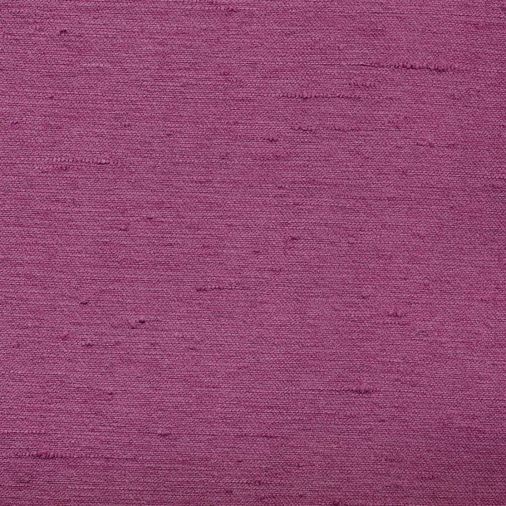Toccata Violet by Kasmir Fabric 1380 INDIA Not Tested H: N/A, V:N/A 54 - 55 - Fabric Carolina - Kasmir