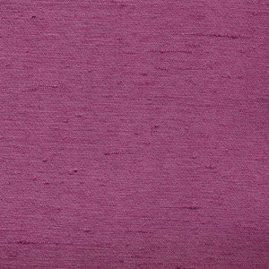 Toccata Violet by Kasmir Fabric