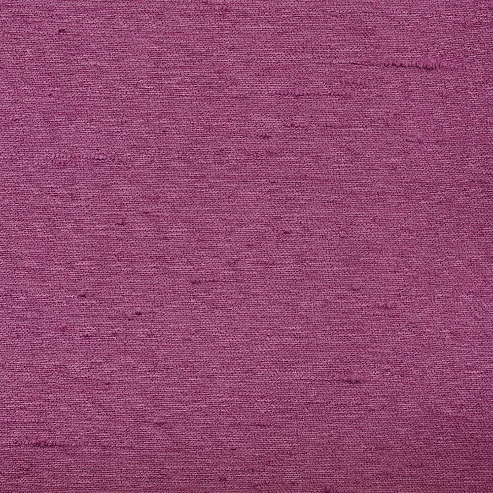 Toccata Violet  by Kasmir Fabric See sample 87% Rayon
13% Polyester
 INDIA Not Tested </p><p>Repeat: Horizontal: N/A and Vertical: N/A 54  - Fabric Carolina -