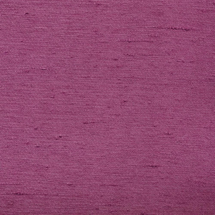 Toccata Violet  by Kasmir Fabric See sample 87% Rayon
13% Polyester
 INDIA Not Tested </p><p>Repeat: Horizontal: N/A and Vertical: N/A 54  - Fabric Carolina -
