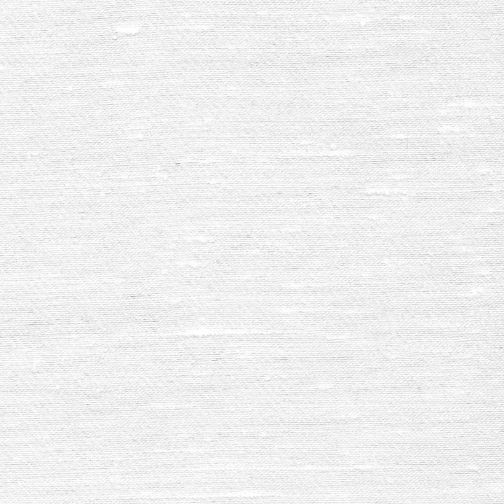 Toccata White by Kasmir Fabric 1380 87% Rayon
13% Polyester
 INDIA </p><p>Repeat: Horizontal: N/A and Vertical: N/A 54 - 55 - Fabric Carolina -