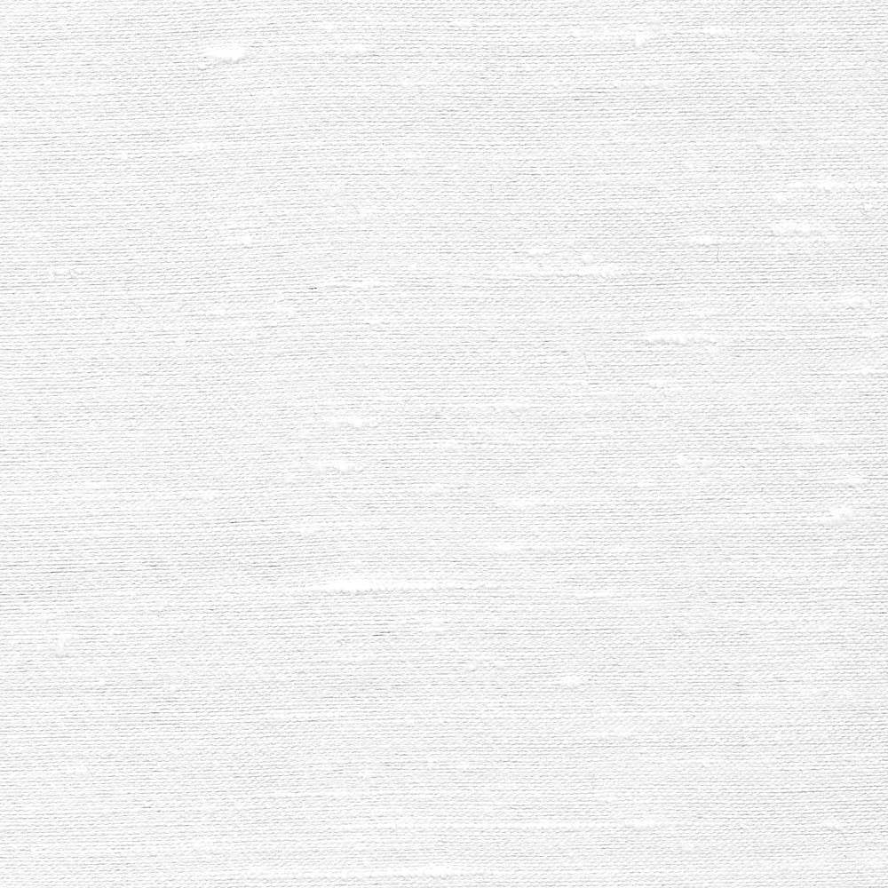 Toccata White by Kasmir Fabric 1380 INDIA Not Tested H: N/A, V:N/A 54 - 55 - Fabric Carolina - Kasmir