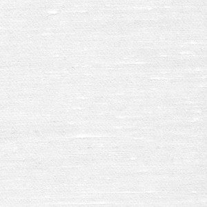 Toccata White by Kasmir Fabric