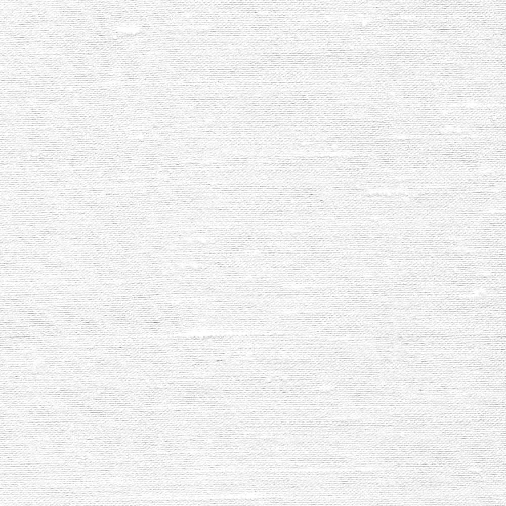Toccata White by Kasmir Fabric 1380 87% Rayon 13% Polyester INDIA Not Tested Horizontal: 0 Inches and Vertical: 0 Inches 54 - 55 - Fabric Carolina -