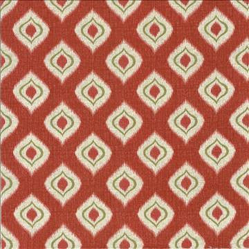 Tonto Rose Blush by Kasmir Fabric 5087 100% Cotton PAKISTAN 15,000 Wyzenbeek Double Rubs H: 4 4/8 inches, V: 4 4/8 inches 54 - 55 - Fabric Carolina - Kasmir