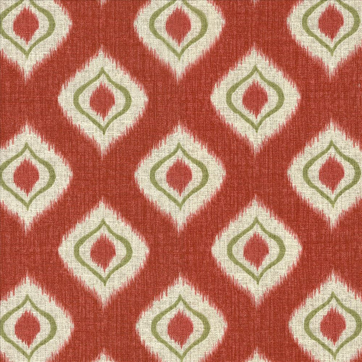 Tonto Rose Blush by Kasmir Fabric 5087 100% Cotton
 PAKISTAN 15,000 Wyzenbeek Double Rubs </p><p>Repeat: Horizontal: 4 4/8 inches and Vertical: 4 4/8 inches 54 - Fabric Carolina -