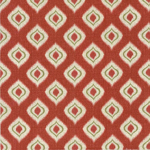 Tonto Rose Blush by Kasmir Fabric