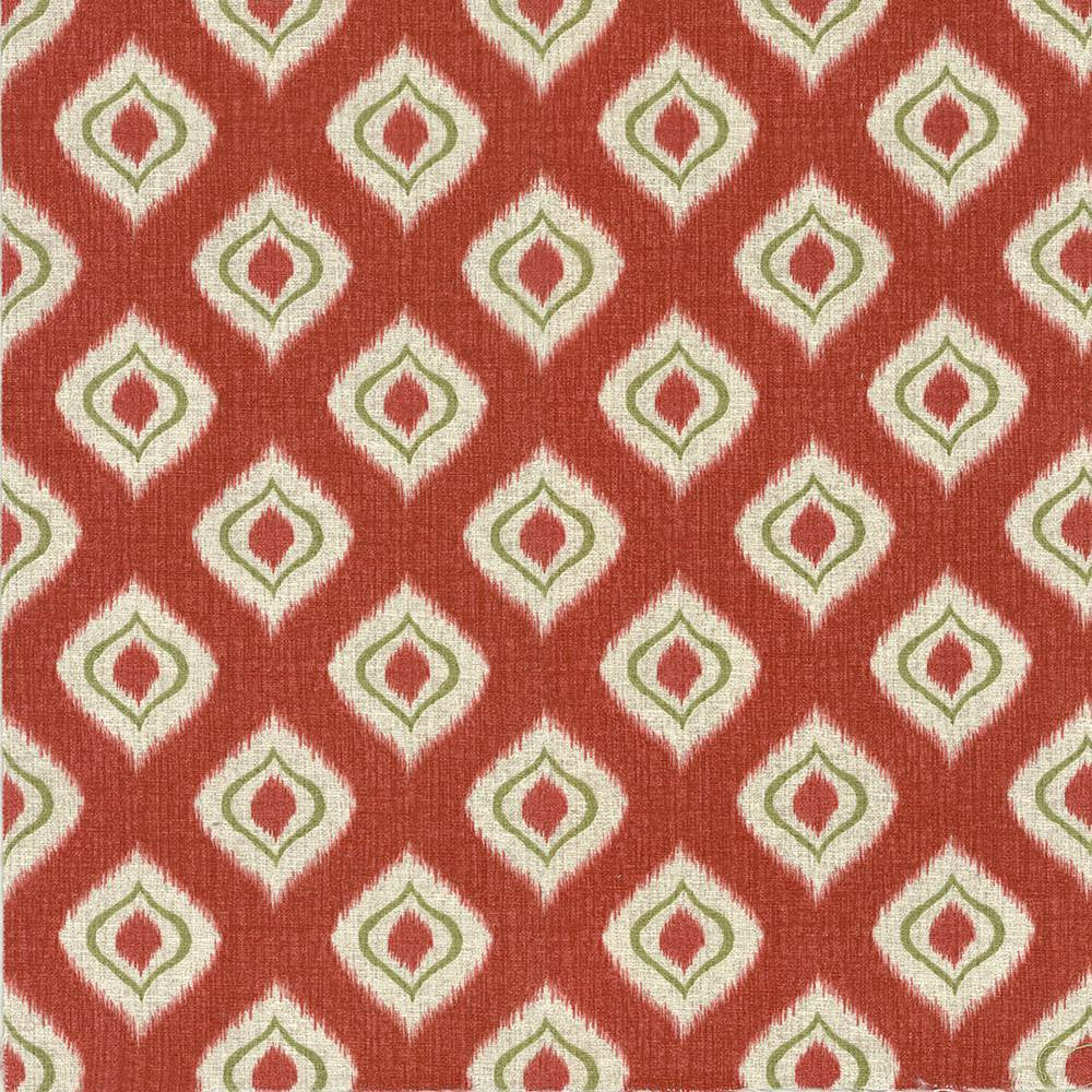 Tonto Rose Blush by Kasmir Fabric 5087 100% Cotton
 PAKISTAN </p><p>Repeat: Horizontal: 4 4/8 inches and Vertical: 4 4/8 inches 54 - 55 - Fabric Carolina -