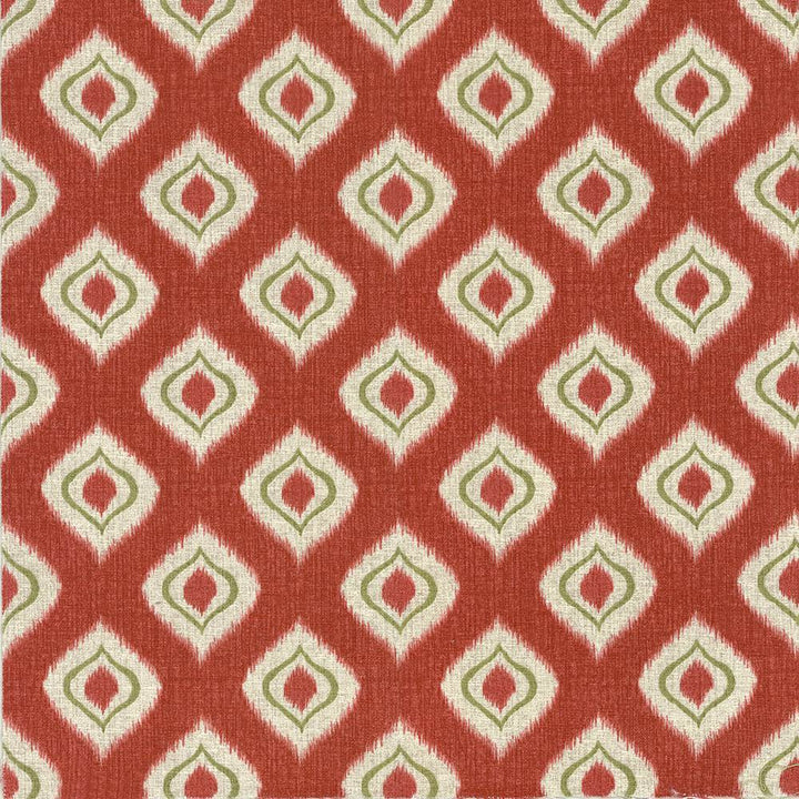 Tonto Rose Blush by Kasmir Fabric 5087 100% Cotton
 PAKISTAN </p><p>Repeat: Horizontal: 4 4/8 inches and Vertical: 4 4/8 inches 54 - 55 - Fabric Carolina -