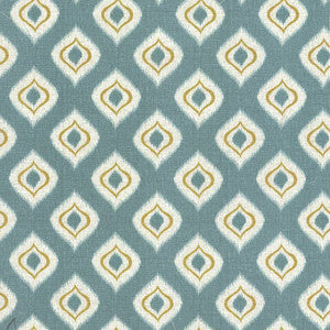 Tonto Spa by Kasmir Fabric