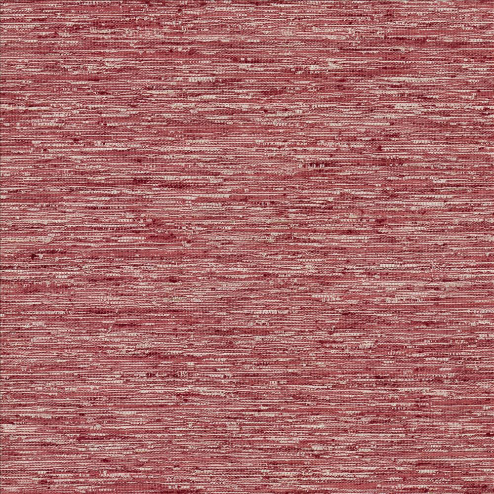Topanga Crimson  by Kasmir Fabric See sample 100% Polyester
 INDIA 61,000 Wyzenbeek Double Rubs </p><p>Repeat: Horizontal: N/A and Vertical: N/A 55  - Fabric Carolina -