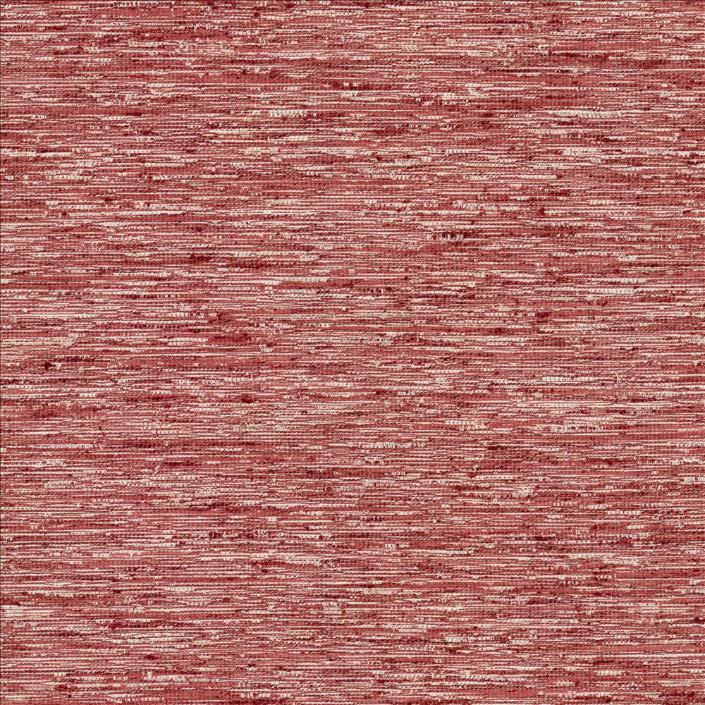 Topanga Crimson by Kasmir Fabric 1452 100% Polyester
 INDIA 61,000 Wyzenbeek Double Rubs </p><p>Repeat: Horizontal: N/A and Vertical: N/A 55 - Fabric Carolina -