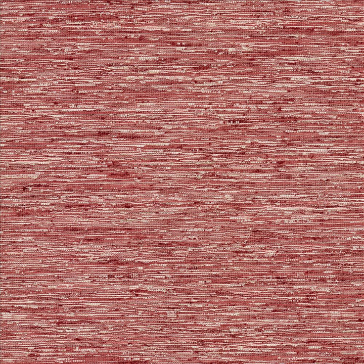 Topanga Crimson by Kasmir Fabric 1452 100% Polyester
 INDIA 61,000 Wyzenbeek Double Rubs </p><p>Repeat: Horizontal: N/A and Vertical: N/A 55 - Fabric Carolina -