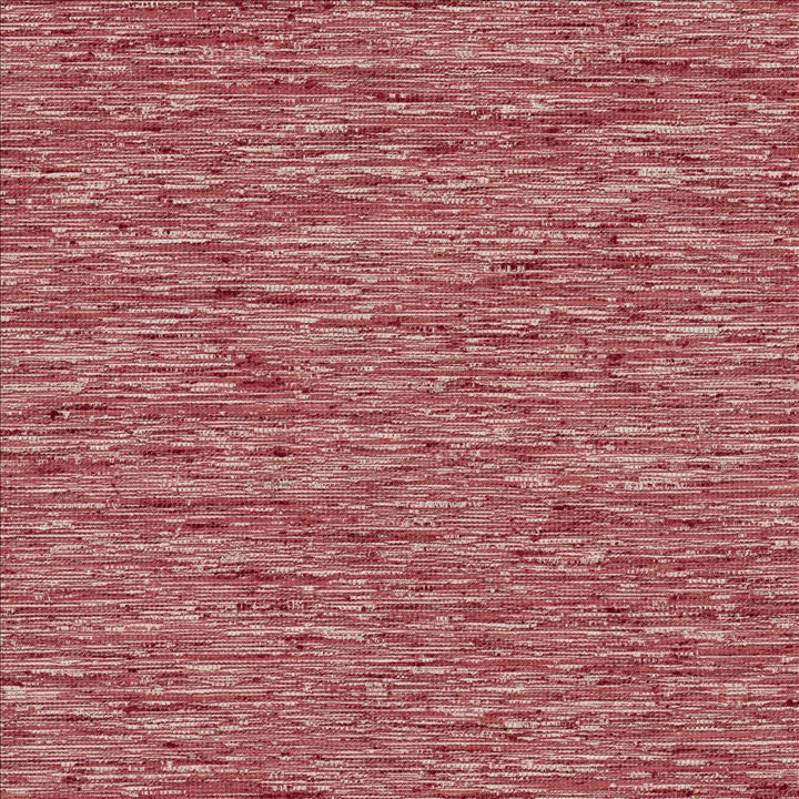 Topanga Crimson by Kasmir Fabric 1452 100% Polyester
 INDIA 61,000 Wyzenbeek Double Rubs Horizontal: N/A and Vertical: N/A 55 - Fabric Carolina -