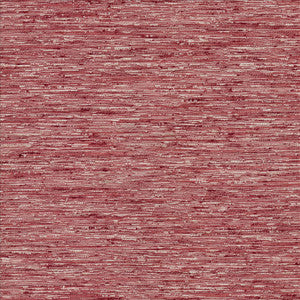 Topanga Crimson by Kasmir Fabric