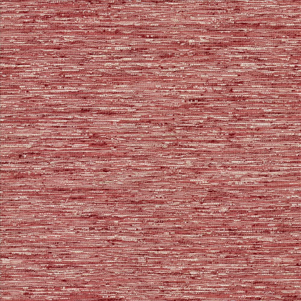 Topanga Crimson by Kasmir Fabric 1452 100% Polyester
 INDIA </p><p>Repeat: Horizontal: N/A and Vertical: N/A 55 - Fabric Carolina -