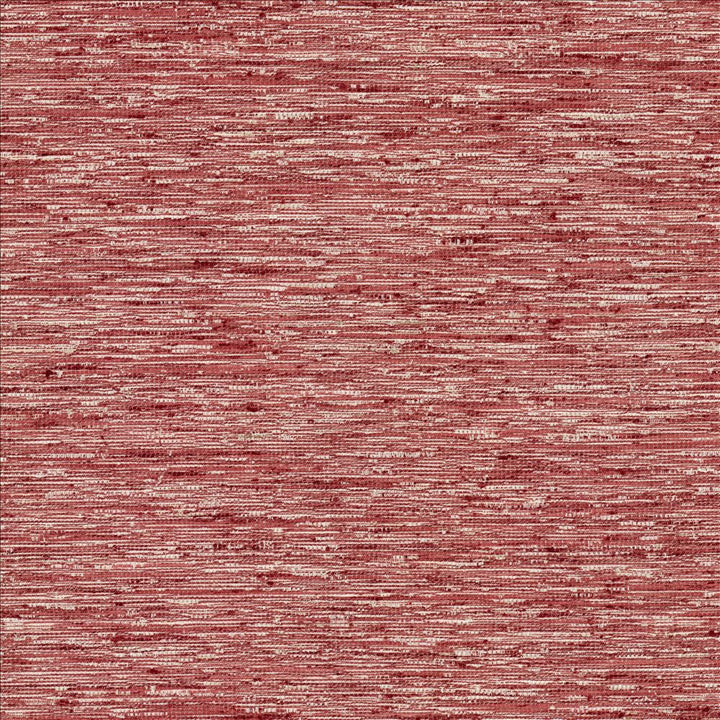 Topanga Crimson by Kasmir Fabric 1452 100% Polyester
 INDIA </p><p>Repeat: Horizontal: N/A and Vertical: N/A 55 - Fabric Carolina -