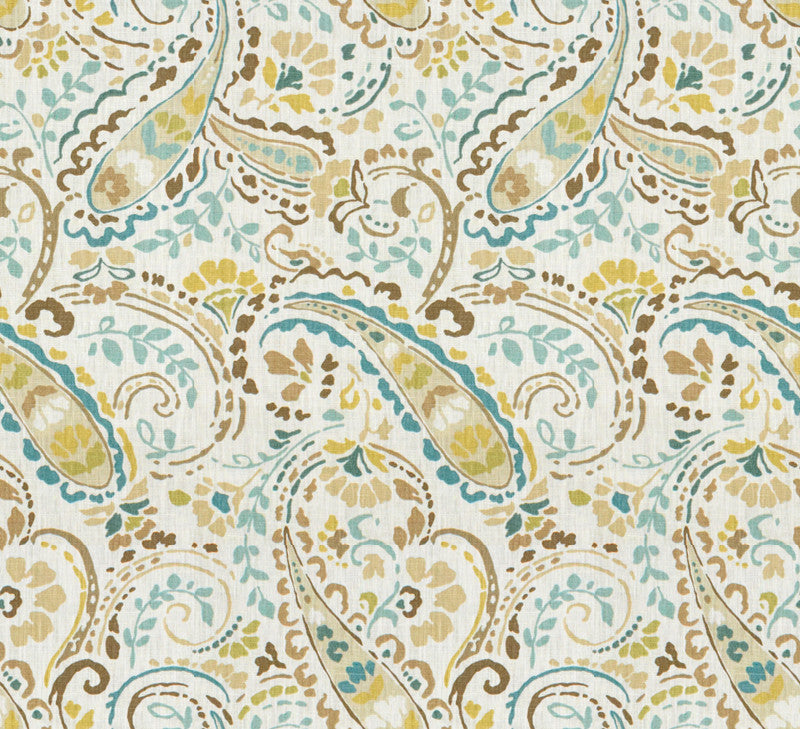 Tousey Pool by Kravet Basics Fabric