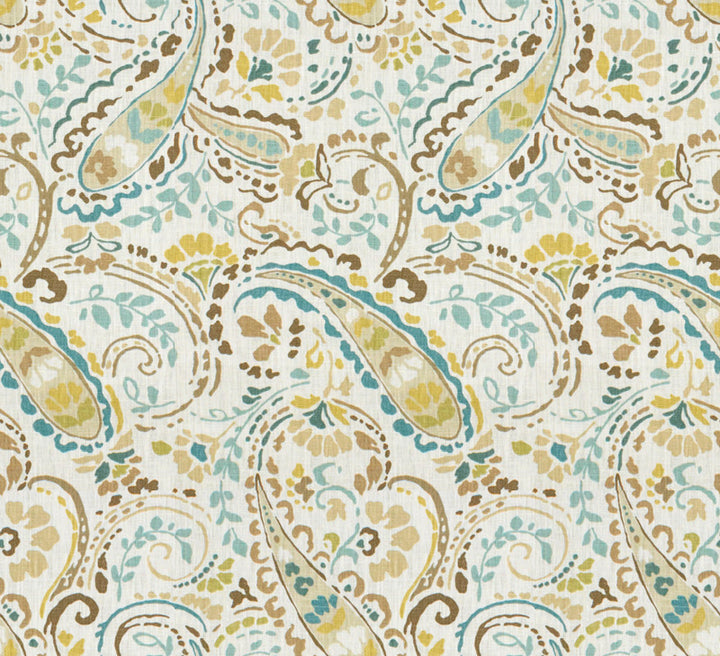 Tousey Pool by Kravet Basics Fabric