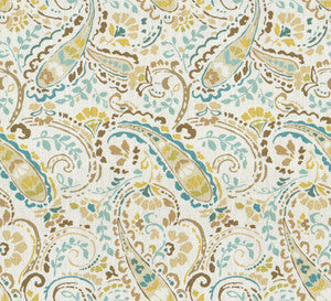 Tousey Pool by Kravet Basics Fabric